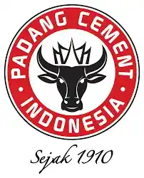 Padang Cement Indonesia