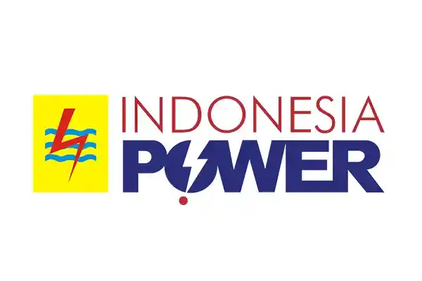 Logo Client